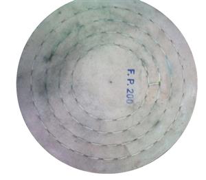 > </div>
<div class=